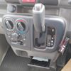 mitsubishi minicab-van 2016 CFJ1680533 image 17