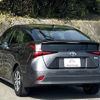 toyota prius 2019 quick_quick_DAA-ZVW51_ZVW51-8063251 image 7