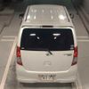 suzuki wagon-r 2012 CFJ1849085 image 9