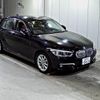bmw 1-series 2016 -BMW 【愛媛 300る5426】--BMW 1 Series 1R15-WBA1R52090V876358---BMW 【愛媛 300る5426】--BMW 1 Series 1R15-WBA1R52090V876358- image 1