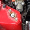 honda s2000 1999 deadd3257b3a7d8a6c1bd6ede66c11b6 image 69