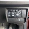 honda freed 2014 -HONDA--Freed DAA-GP3--GP3-1206782---HONDA--Freed DAA-GP3--GP3-1206782- image 30