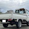 toyota townace-truck 2000 -TOYOTA--Townace Truck KF-CM80--CM80-0001370---TOYOTA--Townace Truck KF-CM80--CM80-0001370- image 7