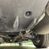 toyota crown-hybrid 2013 quick_quick_AWS210_AWS210-6042037 image 19
