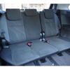 toyota estima 2015 -TOYOTA--Estima DBA-ACR50W--ACR50-0187439---TOYOTA--Estima DBA-ACR50W--ACR50-0187439- image 19