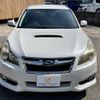 subaru legacy-touring-wagon 2013 CFJ1524513 image 13