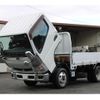 mitsubishi-fuso canter 2016 GOO_NET_EXCHANGE_0230013A30240712W002 image 9