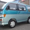 daihatsu atrai 1994 12060 image 2