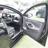 toyota yaris 2022 -TOYOTA--Yaris 6AA-MXPH10--MXPH10-2086566---TOYOTA--Yaris 6AA-MXPH10--MXPH10-2086566- image 10