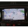 subaru brz 2016 -SUBARU--BRZ DBA-ZC6--ZC6-024711---SUBARU--BRZ DBA-ZC6--ZC6-024711- image 2