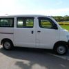 toyota townace-van 2019 -TOYOTA--Townace Van ｿﾉ他--0029089---TOYOTA--Townace Van ｿﾉ他--0029089- image 24