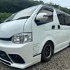 toyota hiace-van 2013 -TOYOTA 【千葉 130】--Hiace Van KDH201V--KDH201-0112558---TOYOTA 【千葉 130】--Hiace Van KDH201V--KDH201-0112558- image 29