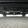 fiat fiat-others 2015 CFJ1534763 image 15