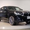 bmw x4 2024 -BMW--BMW X4 3BA-2V30--WBA42DT0909U98836---BMW--BMW X4 3BA-2V30--WBA42DT0909U98836- image 5