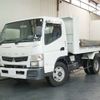 mitsubishi-fuso canter 2015 -MITSUBISHI--Canter FEBM0-540299---MITSUBISHI--Canter FEBM0-540299- image 1