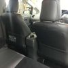 toyota prius-α 2014 -TOYOTA 【名変中 】--Prius α ZVW40W--0005874---TOYOTA 【名変中 】--Prius α ZVW40W--0005874- image 17