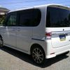 daihatsu tanto 2009 -DAIHATSU--Tanto L375S--L375S-0227781---DAIHATSU--Tanto L375S--L375S-0227781- image 2