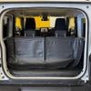 suzuki jimny 2018 CFJ1870691 image 22