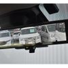 nissan caravan-van 2023 quick_quick_3BF-VR2E26_VR2E26-168784 image 17