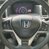 honda stepwagon 2013 -HONDA--Stepwgn DBA-RK5--RK5-1353835---HONDA--Stepwgn DBA-RK5--RK5-1353835- image 14