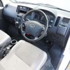 toyota townace-truck 2010 -トヨタ--ﾀｳﾝｴｰｽﾄﾗｯｸ ABF-S412U--S412U-0000122---トヨタ--ﾀｳﾝｴｰｽﾄﾗｯｸ ABF-S412U--S412U-0000122- image 11