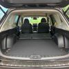subaru forester 2018 quick_quick_SKE_SKE-008262 image 11