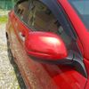 honda vezel 2016 -HONDA--VEZEL DAA-RU4--RU4-1201936---HONDA--VEZEL DAA-RU4--RU4-1201936- image 5