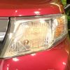 toyota roomy 2020 quick_quick_M900A_M900A-0474802 image 12