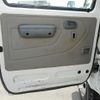 toyota dyna-truck 2012 CFJ1309230 image 20
