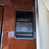 lexus lx 2016 -LEXUS--Lexus LX DBA-URJ201W--URJ201-4202062---LEXUS--Lexus LX DBA-URJ201W--URJ201-4202062- image 26