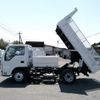 isuzu elf-truck 2011 GOO_NET_EXCHANGE_0403152A30250508W001 image 8