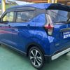 mitsubishi ek-cross 2019 CFJ1871691 image 4
