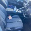 peugeot 3008 2018 -PEUGEOT--Peugeot 3008 LDA-P84AH01--VF3MJAHWWHS384468---PEUGEOT--Peugeot 3008 LDA-P84AH01--VF3MJAHWWHS384468- image 12