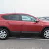 nissan dualis 2008 646828-Y2025070005F-12 image 3