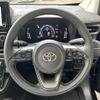 toyota sienta 2022 -TOYOTA--Sienta 5BA-MXPC10G--MXPC10-1013777---TOYOTA--Sienta 5BA-MXPC10G--MXPC10-1013777- image 17