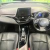 toyota c-hr 2017 CFJ1724038 image 2