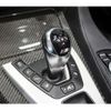 bmw m6 2013 quick_quick_ABA-LZ44M_WBSLZ91040C985299 image 11