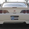 honda integra 2002 -HONDA 【名変中 】--Integra DC5--1008869---HONDA 【名変中 】--Integra DC5--1008869- image 21