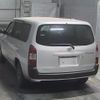 toyota probox-van 2020 -TOYOTA--Probox Van NSP160V-0051371---TOYOTA--Probox Van NSP160V-0051371- image 8