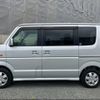 suzuki every-wagon 2007 CFJ1637048 image 16