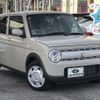 suzuki alto-lapin 2023 CFJ1675310 image 1