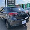 mazda demio 2014 CFJ1609123 image 15