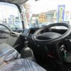isuzu elf-truck 2023 CFJ1808815 image 21