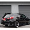honda jade 2015 quick_quick_FR4_FR4-1005288 image 3
