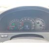 toyota crown 2008 CFJ1731611 image 23
