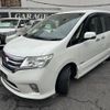 nissan serena 2013 quick_quick_DAA-HFC26_HFC26-117273 image 3