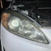 mazda premacy 2011 -MAZDA--Premacy DBA-CWEFW--CWEFW-133382---MAZDA--Premacy DBA-CWEFW--CWEFW-133382- image 20