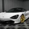 mercedes-benz slr-mclaren 2019 CFJ1548840 image 16