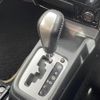 suzuki jimny 2017 CFJ1746265 image 14
