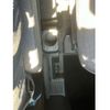 honda n-van 2023 -HONDA--N VAN 5BD-JJ1--JJ1-5022970---HONDA--N VAN 5BD-JJ1--JJ1-5022970- image 21